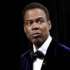 Keep my wifes name out your mouth remix