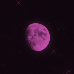 Barbie [prodby. thislandis]