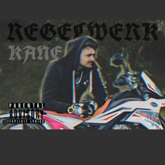 REGELWERK (prod. By Sedivi)