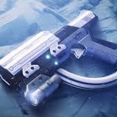 Halo  3 x  Destiny 2 ost Mashup Grasp Of Avarice X three Gates By Crossover OST