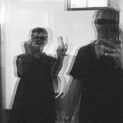 Hard House / Techno - mix 001