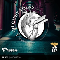 Uniquely Yours | EP 402 | August 2021