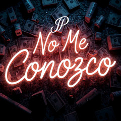 No Me Conozco