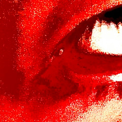 A A A А