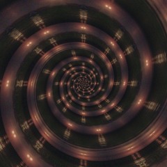 Subversive Thoughts Patterns