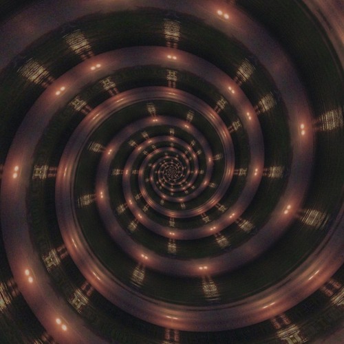 Subversive Thoughts Patterns