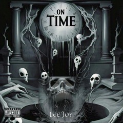 On Time