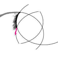 studio kam dvacet jedenáctý dva pět