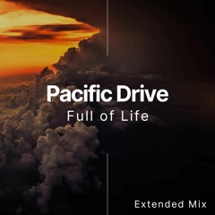 Full of Life (Extended Mix)