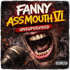 F.A.M. VI.  Unsupervised