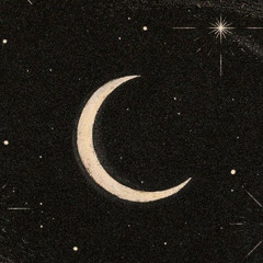 Beam | EDM x Melodic x StoryTelling Type Beat | @itscapitalx