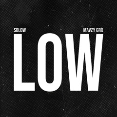 Low (Extended Mix)