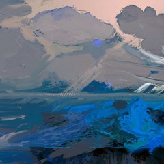 extrasensory remixes (community)