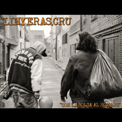 Bailan (Bonus Track)