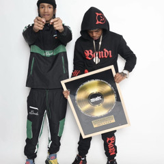 Velly Vellz - Slidin (Killa Season) |