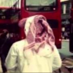 رضيت بالله رباً (عربي - أنجليزي) . بدون موسيقى⁩