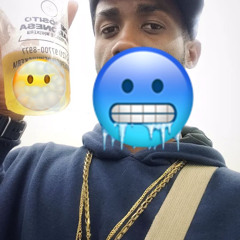 VUCK TOMA VUCKADA (DJ JOTA R TALIBÃ 22) INFINIT KKKKk