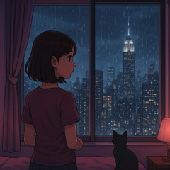 RUNAWAY