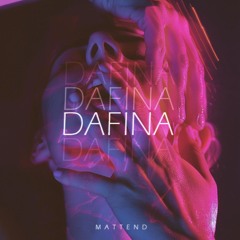 Dafina Zeqiri - Süße | Mattend Remix 2024