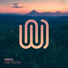 Like You Do