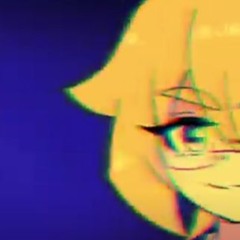INTERFACE || AKITA NERU + KASANE TETO COVER ||
