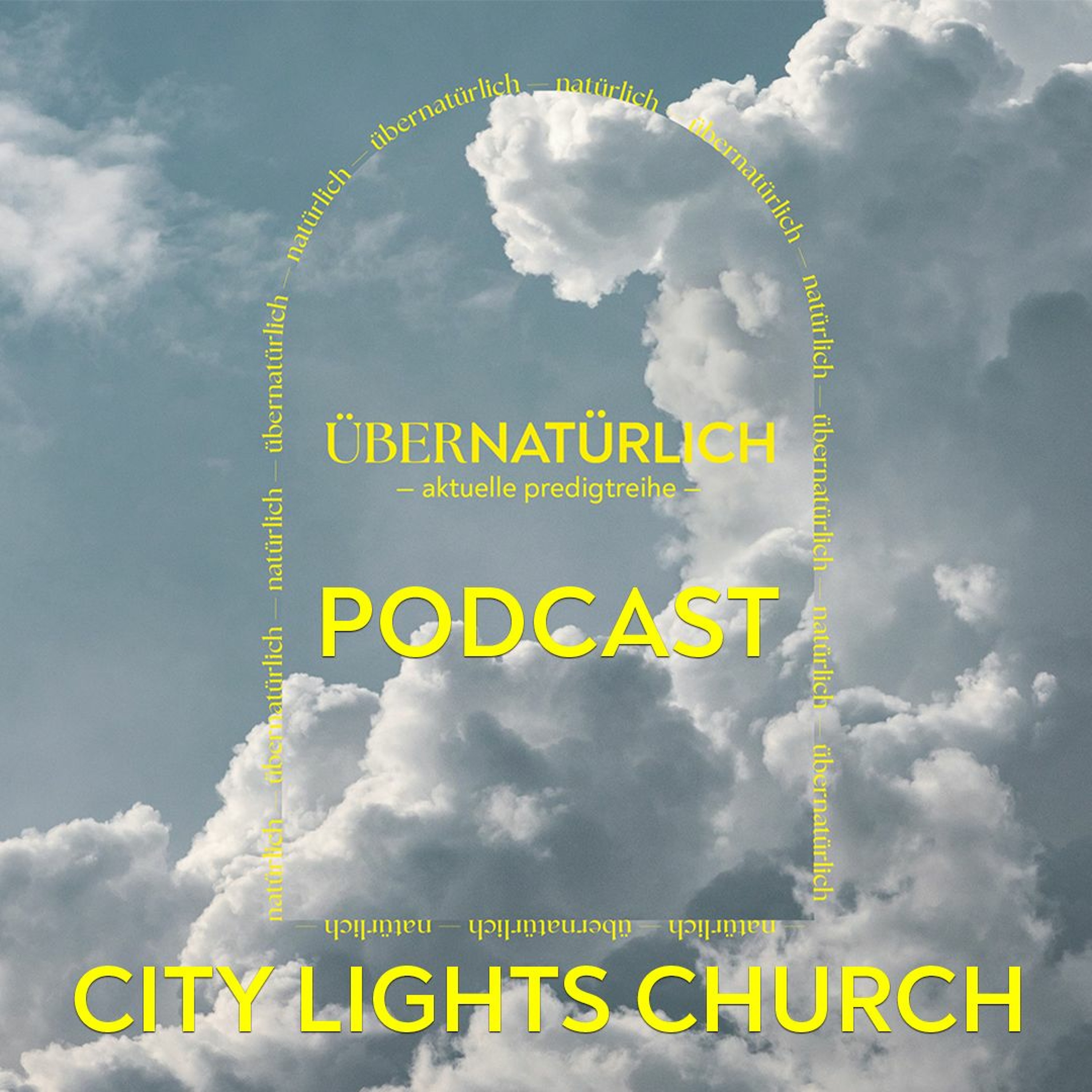 City Lights Church Heilbronn