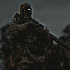 KRBK В Загородном Доме