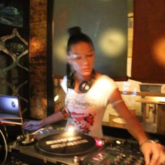 Don't Stop ~ Laoness X Michael Jackson Remix