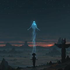 Endless Soul