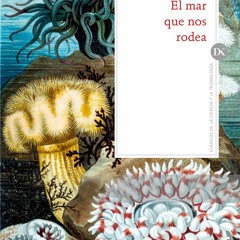 PDF  El mar que nos rodea (Drakontos) (Spanish Edition)