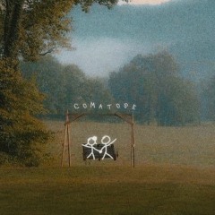 comatose (prod. recycleBin x Star)