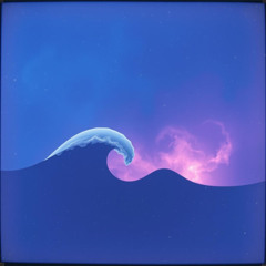 Genesis Waves