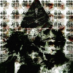 MAYDAY FT. 8SEEKER (p. killcross)