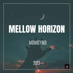 MONKEYMO - Mellow Horizon