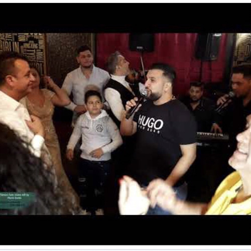 Nikolas Si Tzanca Uraganu Cele Mai Noi Manele Colaj 2021 Youtube