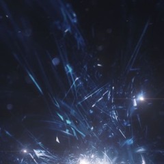 Packed In (Prod. Ill Instrumentals)