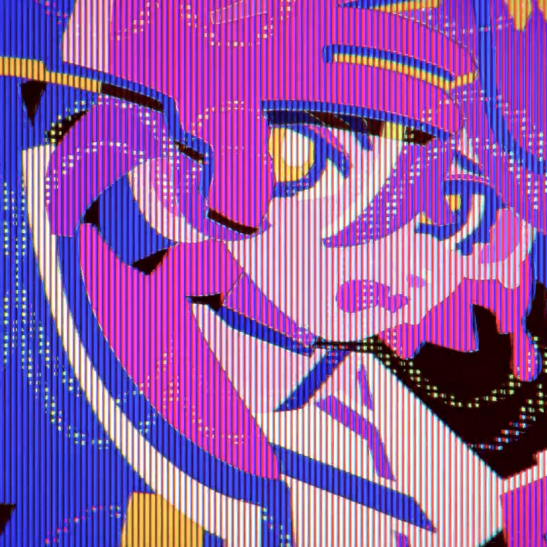 Stream 渡会雲雀 (watarai hibari) - ハイド・アンド・シーク by