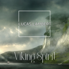 Viking Spirit
