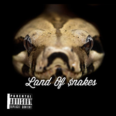 Land Of $nakes Ft. YSN BoNBaY