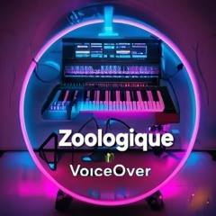Zoologic