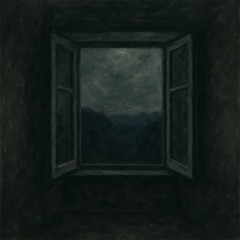 Open Window