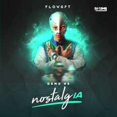 FlowGPT - NostalgIA (Dj Osmii Extended)
