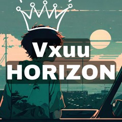 Horizon