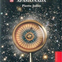 PDF  La investigaci?n apasionada (Seccion De Obras De Ciencia Y Tecnologia) (Spa