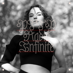 JIL CORTI (CH) | PTTP Radio Infinite