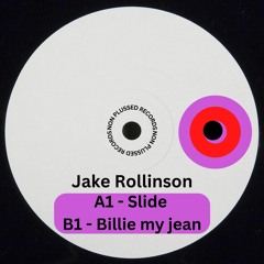 Slide to the left (Bootleg) Free Download