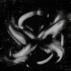 toma bolada(super slowed)