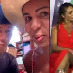 latest@ mileydi y el chamo video