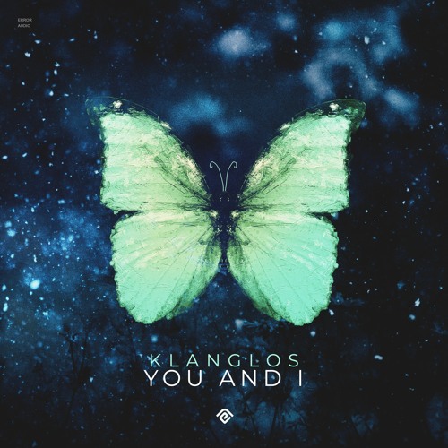 Klanglos - You And I