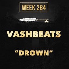 Week 284 - Drown